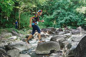 BIB: 
                            <button type="button" onclick="openModal(25112962)" class="btn btn-primary btn-sm float-right btn-popup" data-toggle="modal" data-target=".modal-high-quality">
                        <i class="fas fa-shopping-cart"></i> Add to Cart
                    </button>
                                            <button type="button" onclick="isThisMe(25112962, true)" class="btn btn-success btn-sm float-right btn-popup btn-isme hidden" data-toggle="tooltip" data-placement="bottom" title="นี่คือรูปของคุณใช่ไหม คลิกที่นี่เพื่อเอาเข้าอัลบั้ม">
                        <i class="fas fa-plus"></i> Add to album
                    </button>
                    <button type="button" onclick="isThisMe(25112962, false)" class="btn btn-warning btn-sm float-right btn-popup btn-isnotme hidden">
                        <i class="fas fa-ban"></i> Remove from album
                    </button>